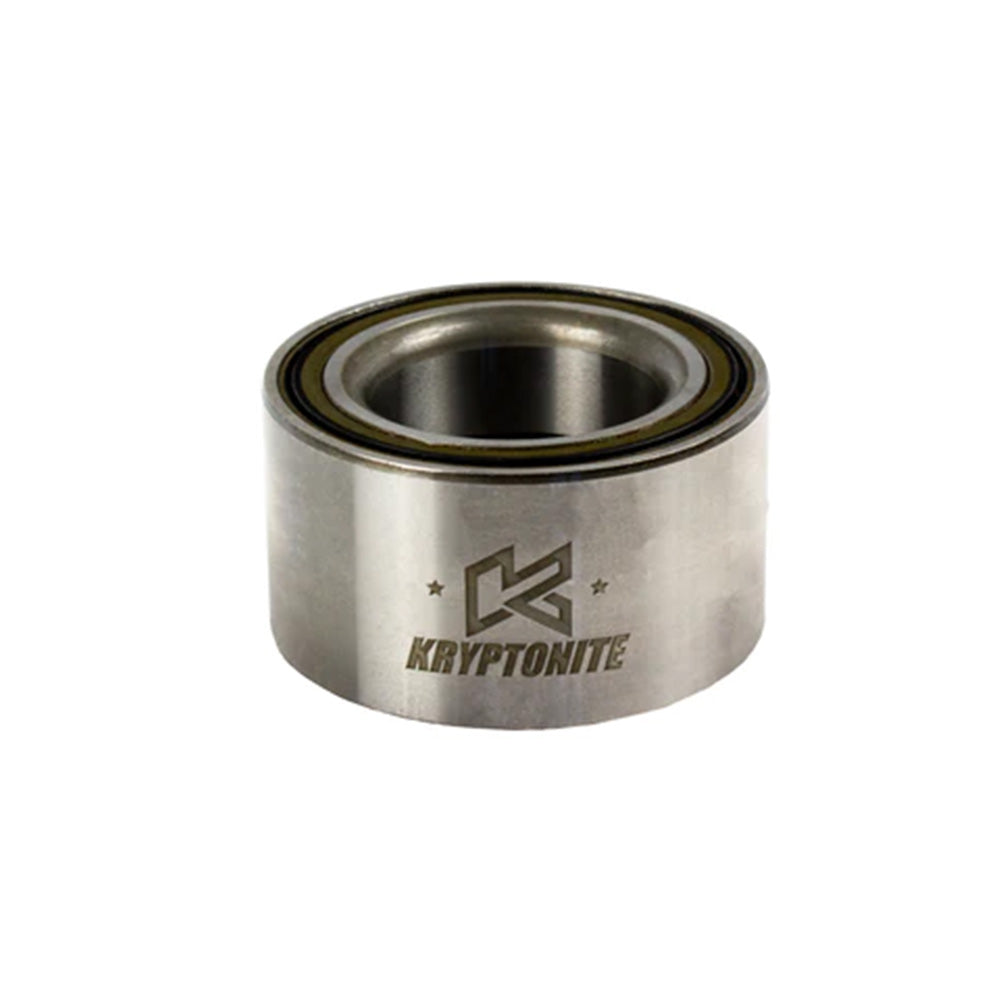 Package Deal: Can-Am X3 Wheel Bearing - Kryptonite