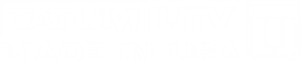 Tatum UTV