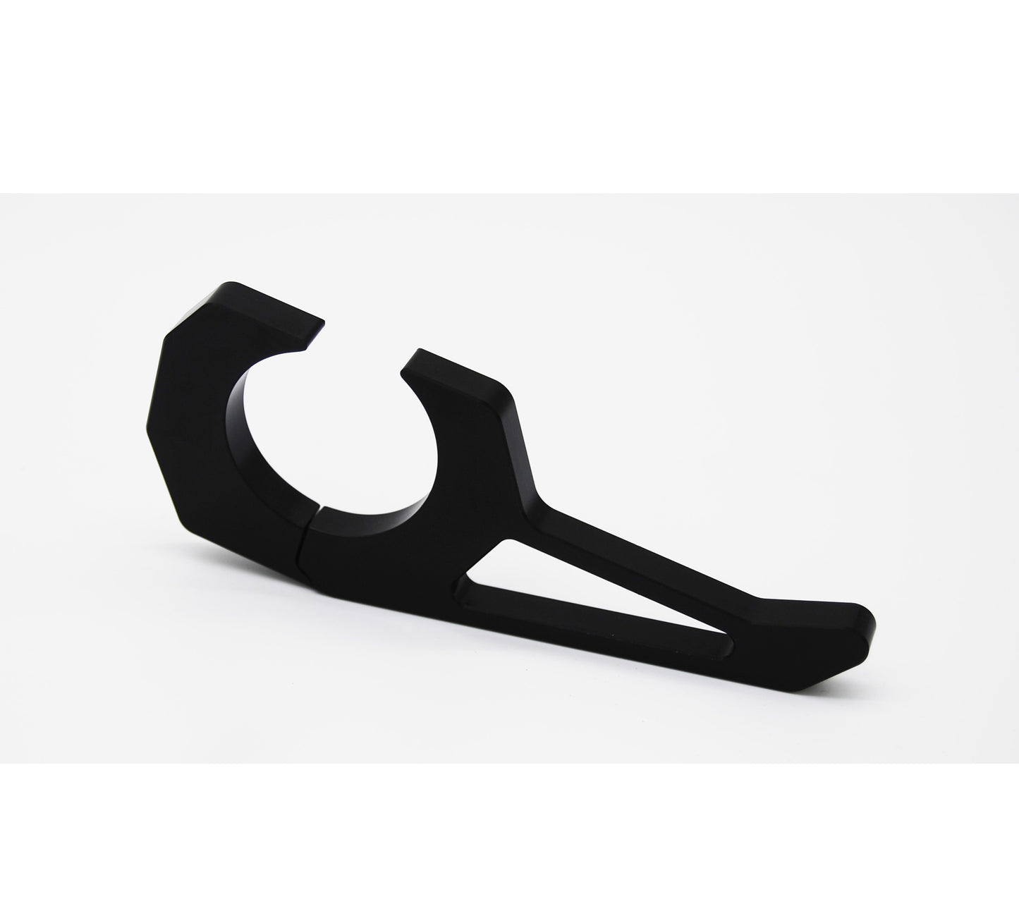 Headset Hanger