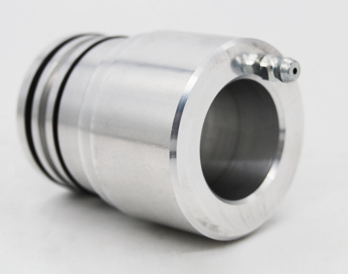 44MM Wheel Bearing Greaser Tool (RZR)