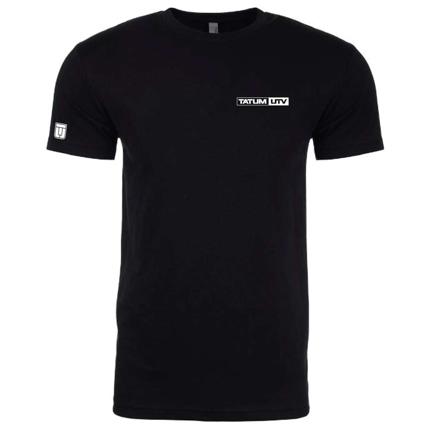 TATUM UTV APPAREL SHIRT