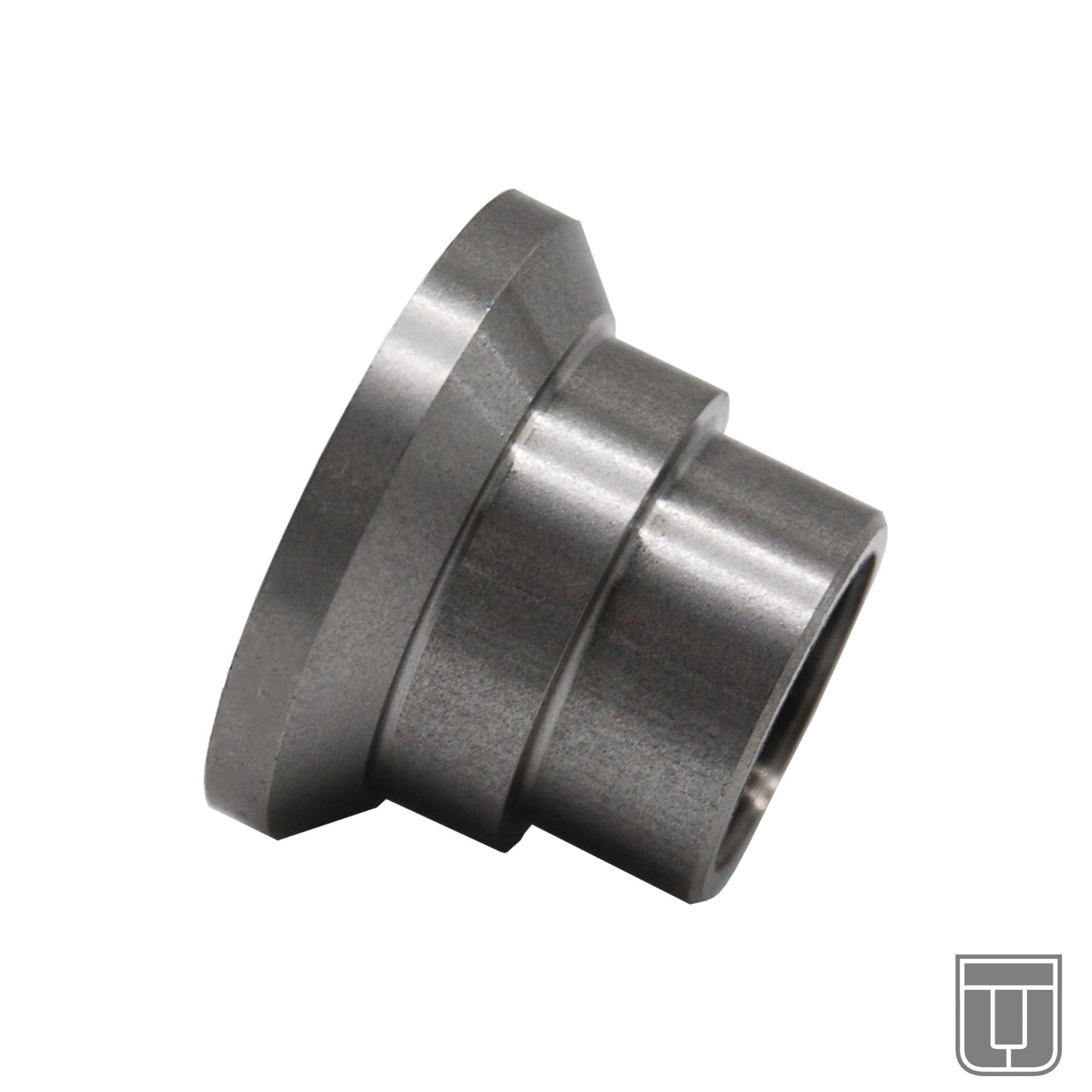 Spherical Bearing Alignment Spacer U-101H