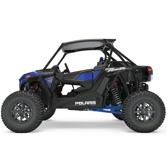 RZR XP Turbo S – Tatum UTV