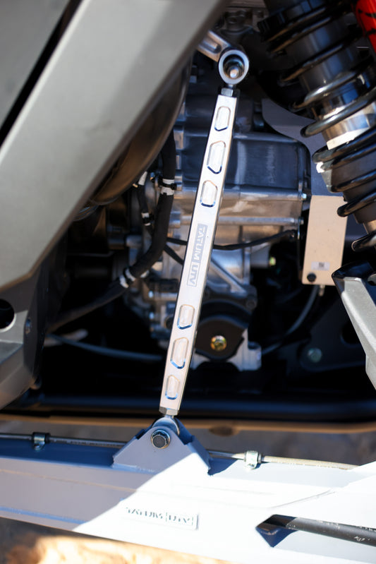 Pro R Rear Sway Bar Link