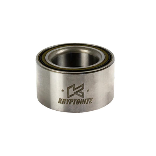 Can-Am X3 Wheel Bearing - Kryptonite