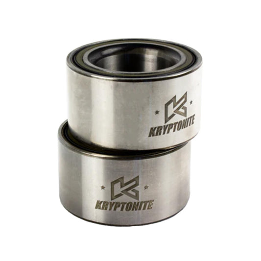 Can-Am X3 Wheel Bearing - Kryptonite