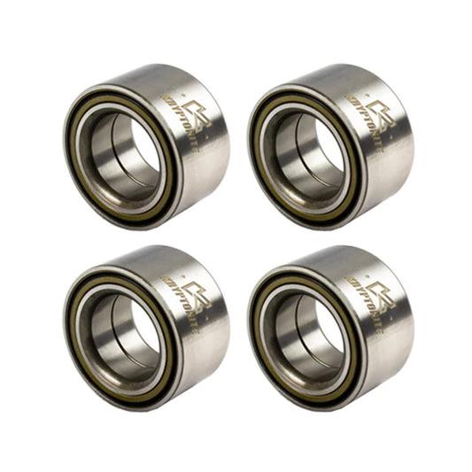 Package Deal: Can-Am X3 Wheel Bearing - Kryptonite