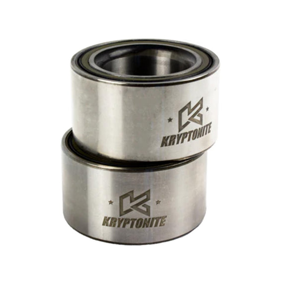 Package Deal CanAm X3 Wheel Bearing Kryptonite Tatum UTV