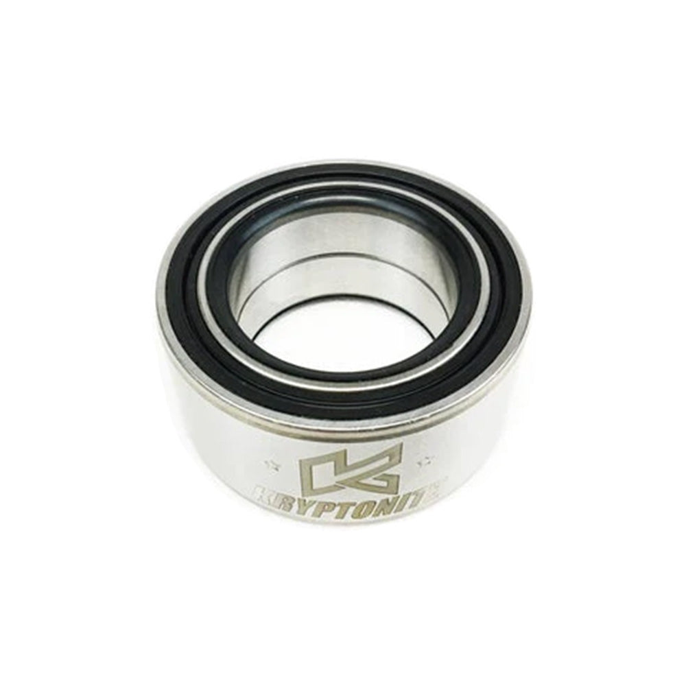 Package Deal: RZR XP Wheel Bearing - Kryptonite