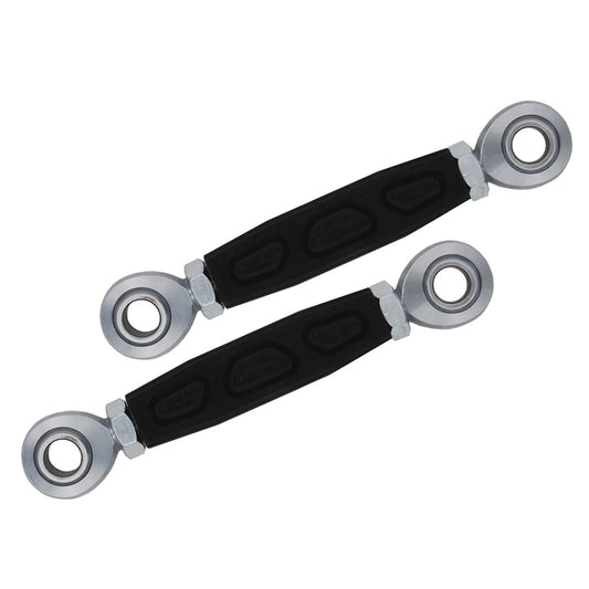 RZR XP Turbo S Rear Sway Bar Links