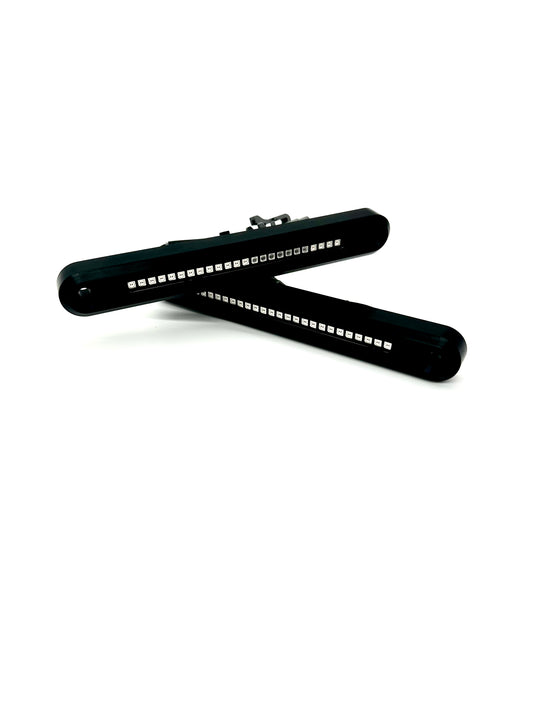 Billet LED 6" Tail Light