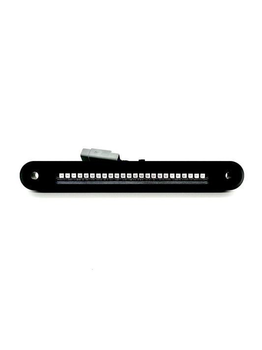 Billet LED 6" Tail Light
