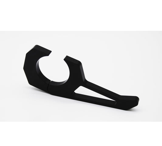 Headset Hanger