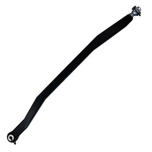 Can-Am X3 High Clearance Radius Rod 72" - Middle