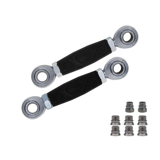 Can-Am X3 Rear Sway Bar Links
