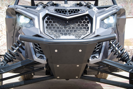 Can-Am X3 Bumper