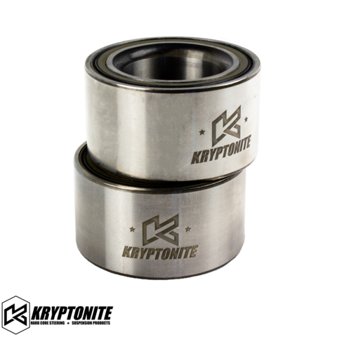 Capped Can-Am X3 Billet Rear Knuckle/Spindle Set – Tatum UTV