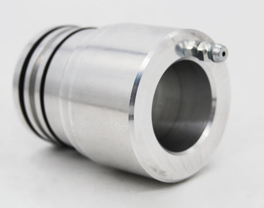 44MM Wheel Bearing Greaser Tool (RZR)