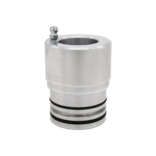 44MM Wheel Bearing Greaser Tool (RZR)