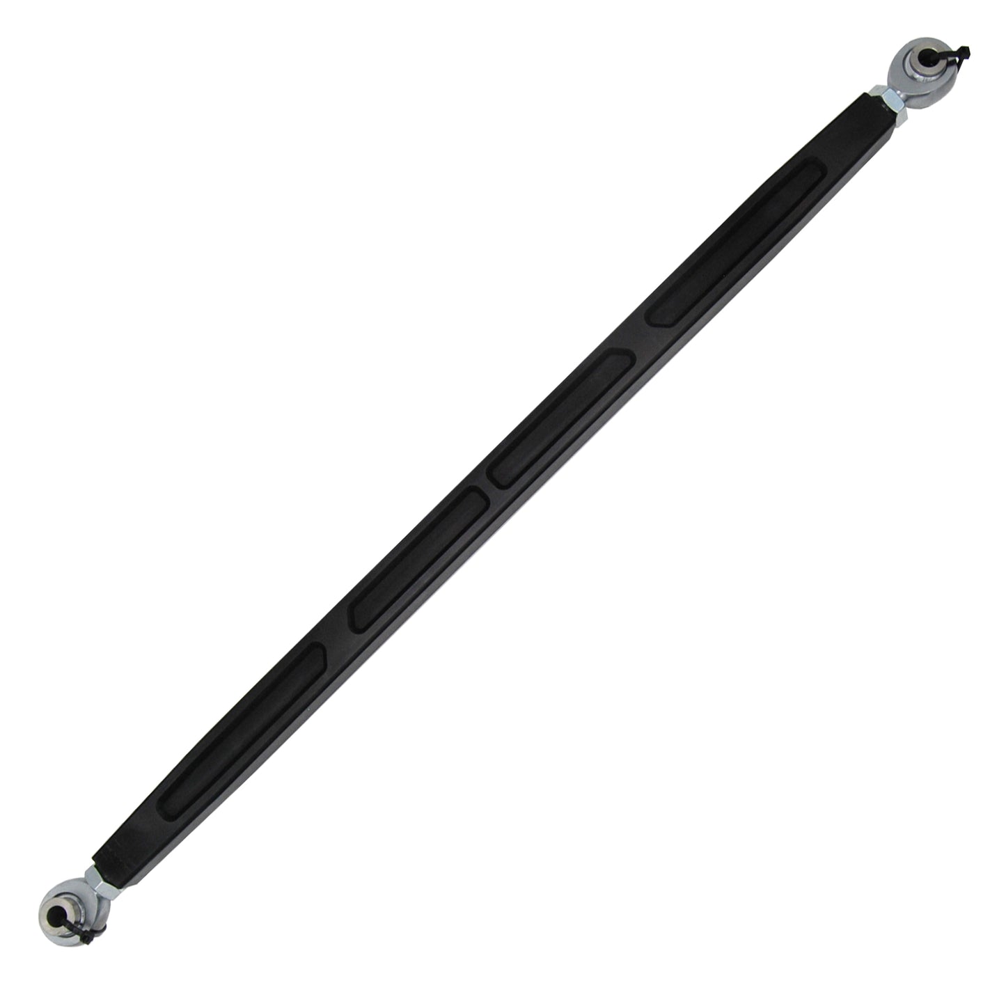 Polaris RZR Turbo S High Clearance Radius Rod - Upper