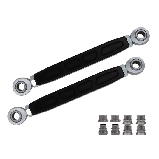 RZR PRO XP Rear Sway Bar Links