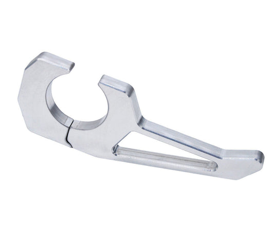 Headset Hanger