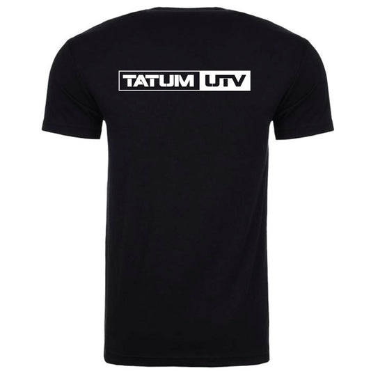 TATUM UTV APPAREL SHIRT
