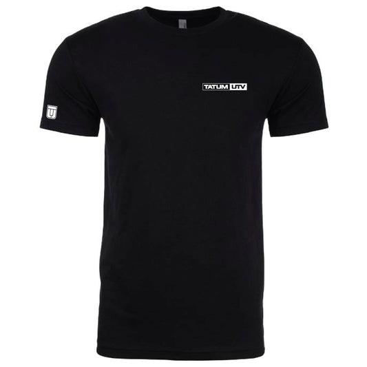 TATUM UTV APPAREL SHIRT