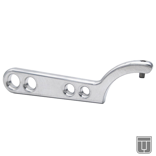 2" Spanner Wrench - Shock Adj.