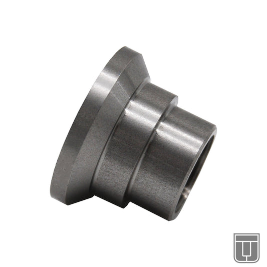 Spherical Bearing Alignment Spacer U-101H