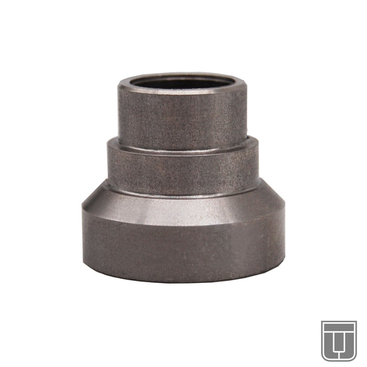 Spherical Bearing Alignment Spacer U-103H