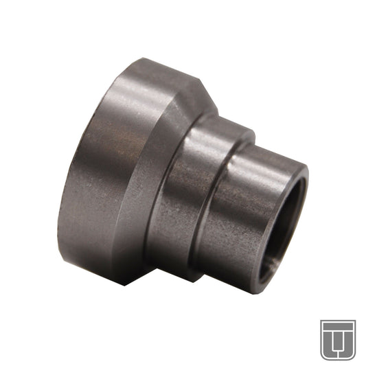 Spherical Bearing Alignment Spacer U-103H