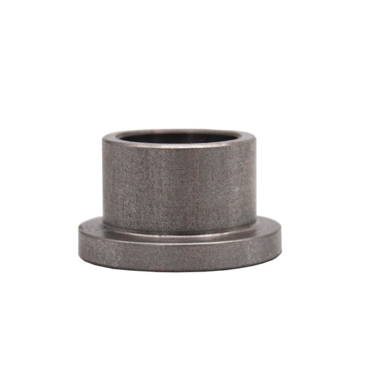 Heim Alignment Spacer U-104H