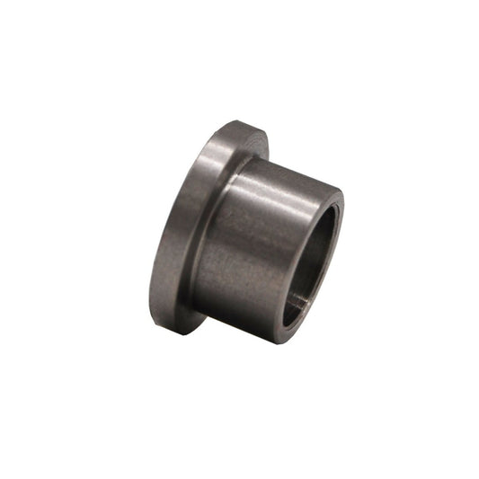 Heim Alignment Spacer U-104H