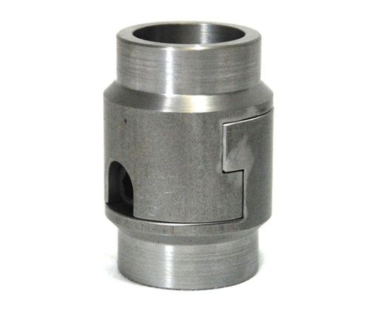 1 3/4" 4130 Tube Connector