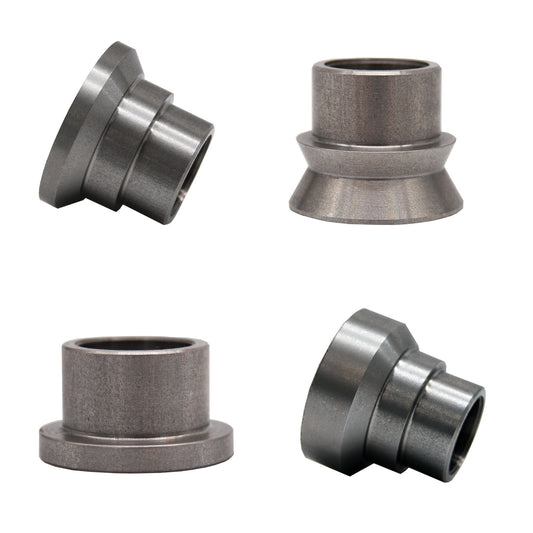 10mm Spacer Kit - XP 1000/Turbo