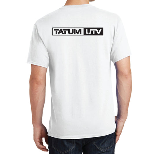 TATUM UTV APPAREL SHIRT