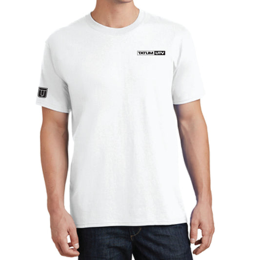 TATUM UTV APPAREL SHIRT