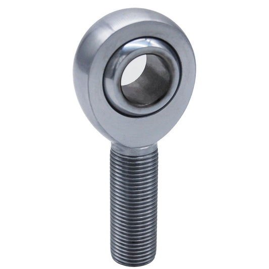 Chromoly Heim (Teflon Lined)
