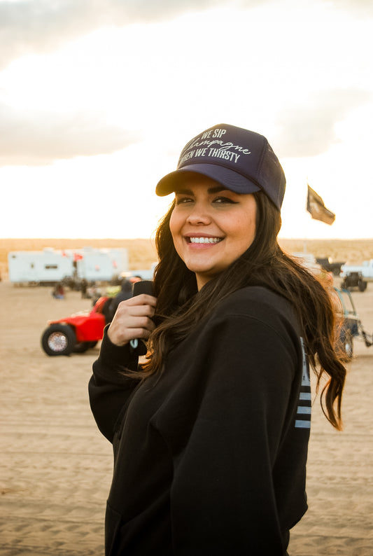 TATUM UTV HOODIE JACKET USA